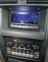 Great Wall Hover CUV