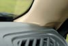 Great Wall Hover CUV