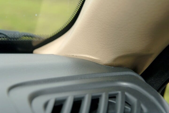 Great Wall Hover CUV