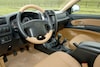 Great Wall Hover CUV