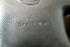 Great Wall Hover CUV