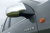 Great Wall Hover CUV
