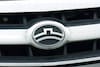 Great Wall Hover CUV