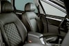 Peugeot 407 SW RC-Line