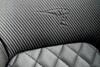 Peugeot 407 SW RC-Line