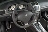 Peugeot 407 SW RC-Line