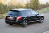 Peugeot 407 SW RC-Line