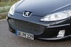 Peugeot 407 SW RC-Line