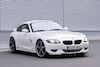 AC Schnitzer ACS4 Coupé