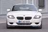 AC Schnitzer ACS4 Coupé