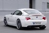 AC Schnitzer ACS4 Coupé