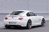 AC Schnitzer ACS4 Coupé