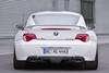 AC Schnitzer ACS4 Coupé