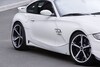 AC Schnitzer ACS4 Coupé