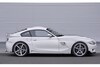 AC Schnitzer ACS4 Coupé