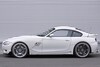 AC Schnitzer ACS4 Coupé
