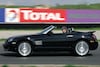 Chrysler Crossfire Roadster SRT-6