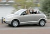 Citroën C3 Pluriel 1.6 16V