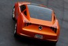 Ford Mustang Giugiaro