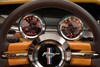 Ford Mustang Giugiaro