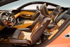 Ford Mustang Giugiaro