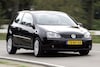 Volkswagen Golf 2.0 16V FSI Sportline