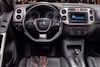 Volkswagen Tiguan Concept