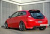 Heico HS3 D5