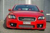 Heico HS3 D5