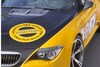 AC Schnitzer Tension snelste BMW