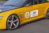 AC Schnitzer Tension snelste BMW