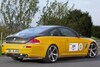 AC Schnitzer Tension snelste BMW
