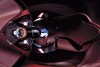 Mazda Nagare concept