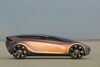 Mazda Nagare concept