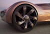 Mazda Nagare concept