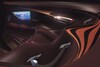 Mazda Nagare concept