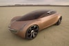 Mazda Nagare concept