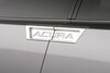 Acura Advanced Sedan Concept