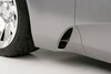 Acura Advanced Sedan Concept