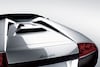 Lamborghini Murciélago LP640 Roadster