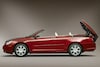 Chrysler Sebring Convertible