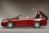 Chrysler Sebring Convertible