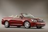 Chrysler Sebring Convertible