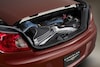 Chrysler Sebring Convertible