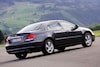 Honda Legend