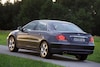 Honda Legend