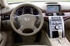 Honda Legend