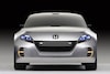 Honda Remix