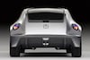Honda Remix