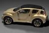 Hyundai HCD10 Hellion